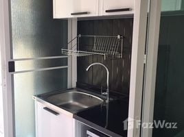 1 спален Кондо в аренду в Regent Home Sukhumvit 97/1, Bang Chak, Пхра Кханонг