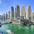 Vida Residences Dubai Marina で売却中 1 ベッドルーム アパート, ドバイマリーナ