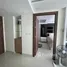 1 Bedroom Apartment for sale at Grand Avenue Residence, Nong Prue, Pattaya