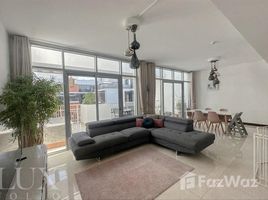 2 спален Квартира на продажу в Villa Pera, Jumeirah Village Circle (JVC)