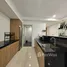 Condominium Studio à louer à The Hamilton@Wangsa Maju, Setapak