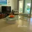 5 Bedroom Penthouse for sale at Blue Green , Sosua, Puerto Plata
