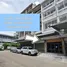240 SqM Office for rent in Bangkok, Phra Khanong, Khlong Toei, Bangkok