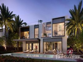 5 chambre Villa à vendre à Palm Hills., Dubai Hills, Dubai Hills Estate, Dubai, Émirats arabes unis