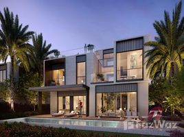 5 Habitación Villa en venta en Palm Hills, Dubai Hills