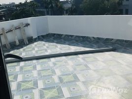 4 Bedroom Villa for rent in Vietnam, Dong Hoa, Kien An, Hai Phong, Vietnam