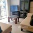 2 Bedroom Condo for rent at Avenue 61, Khlong Tan Nuea