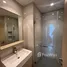 Studio Condo for rent at Maru Ekkamai 2, Khlong Tan Nuea, Watthana, Bangkok, Thailand