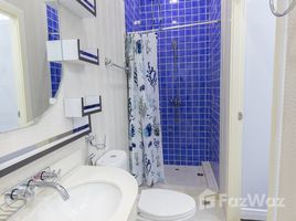 2 спален Квартира в аренду в President Park Sukhumvit 24, Khlong Tan, Кхлонг Тоеи, Бангкок