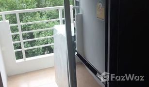 Studio Condo for sale in Khlong Chaokhun Sing, Bangkok Happy Condo Ladprao 101