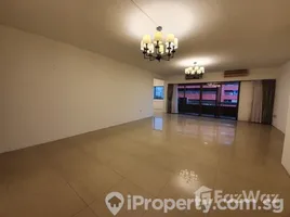 4 Bedroom Condo for rent at Cairnhill Rise, Cairnhill, Newton, Central Region