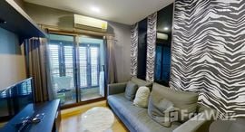 Available Units at Condolette Dwell Sukhumvit 26