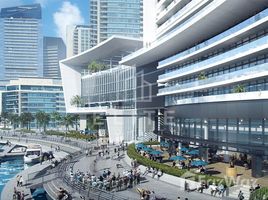 2 спален Квартира на продажу в Vida Residences Dubai Marina, 