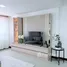 6 Bedroom Villa for rent in Huai Khwang, Bangkok, Huai Khwang