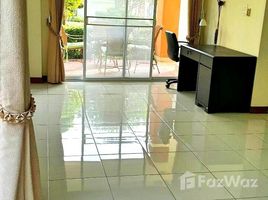 3 Bedroom House for rent at Green Field Villas 2, Nong Prue