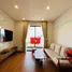 2 Habitación Villa en alquiler en Hoa Khanh Bac, Da Nang, Hoa Khanh Bac