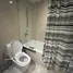 2 Bedroom Condo for sale at Sathorn Gardens, Thung Mahamek, Sathon