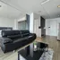 1 Bedroom Condo for rent at The Ultimate River Beach, Pak Nam