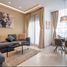 在The Shaughnessy租赁的1 卧室 顶层公寓, Yishun west, Yishun, North Region, 新加坡