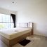 2 спален Кондо в аренду в Aspire Sukhumvit 48, Phra Khanong