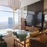 3 Bedroom Condo for rent at Four Seasons Private Residences, Thung Wat Don