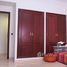 2 Schlafzimmer Appartement zu verkaufen im Charmant appartement à la vente à Gueliz, Na Menara Gueliz, Marrakech, Marrakech Tensift Al Haouz