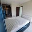 3 Bedroom Condo for sale at C Ekkamai, Khlong Tan Nuea