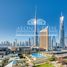 3 Bedroom Apartment for sale at Downtown Views II, 