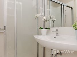 1 Bedroom Condo for sale at I-House Laguna Garden, Bang Kapi, Huai Khwang