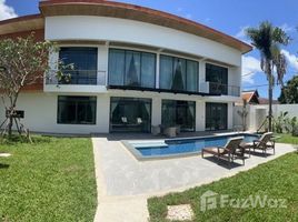 4 chambre Villa for sale in Phuket, Rawai, Phuket Town, Phuket