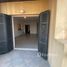 3 Bedroom Apartment for sale at Al Joman, 7th District