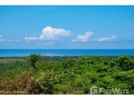  Grundstück zu verkaufen in Santa Cruz, Guanacaste, Santa Cruz, Guanacaste
