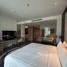 2 Habitación Apartamento en alquiler en MUU Bangkok, Khlong Tan Nuea, Watthana, Bangkok, Tailandia