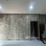 ขายวิลล่า 2 ห้องนอน ใน ทับปริก, กระบี่, ทับปริก