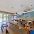 4 chambre Boutique for sale in Suthep, Mueang Chiang Mai, Suthep