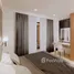 1 침실 Srithana Condominium 2에서 판매하는 콘도, Suthep, Mueang Chiang Mai
