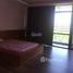 Studio House for sale in Tan Thuan Dong, District 7, Tan Thuan Dong