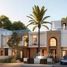 3 Schlafzimmer Villa zu verkaufen im Vye Sodic, New Zayed City, Sheikh Zayed City, Giza, Ägypten