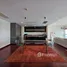 2 Bedroom Condo for rent at The River by Raimon Land, Khlong Ton Sai