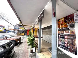  Retail space en venta en Heredia, Heredia, Heredia