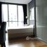 1 Habitación Departamento en alquiler en Hyde Sukhumvit 13, Khlong Toei Nuea