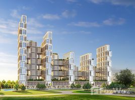 2 спален Квартира на продажу в Sobha One, Ras Al Khor Industrial