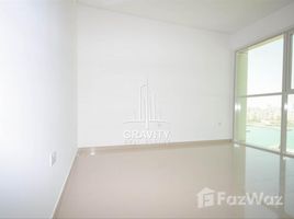 2 спален Квартира на продажу в RAK Tower, Marina Square, Al Reem Island