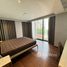 在Polaris Residence Sukhumvit 30租赁的3 卧室 住宅, Khlong Tan