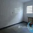 2 Quarto Apartamento for sale in Tucuruvi, São Paulo, Tucuruvi