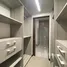 1 Habitación Apartamento en alquiler en Santa Ana, Santa Ana, San José, Costa Rica