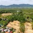  Terreno (Parcela) en venta en Pa Khlok, Phuket, Pa Khlok, Thalang, Phuket, Tailandia