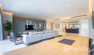 3 Bedrooms Apartment for sale in , Dubai 1 JBR