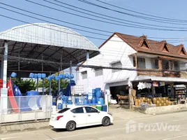 10 Schlafzimmer Reihenhaus zu verkaufen in Mueang Chiang Rai, Chiang Rai, Mueang Chiang Rai