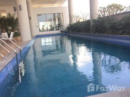 1 Bedroom Apartment for sale in SAS Olympic - Stanford American School, Tuol Svay Prey Ti Muoy, Boeng Keng Kang Ti Bei